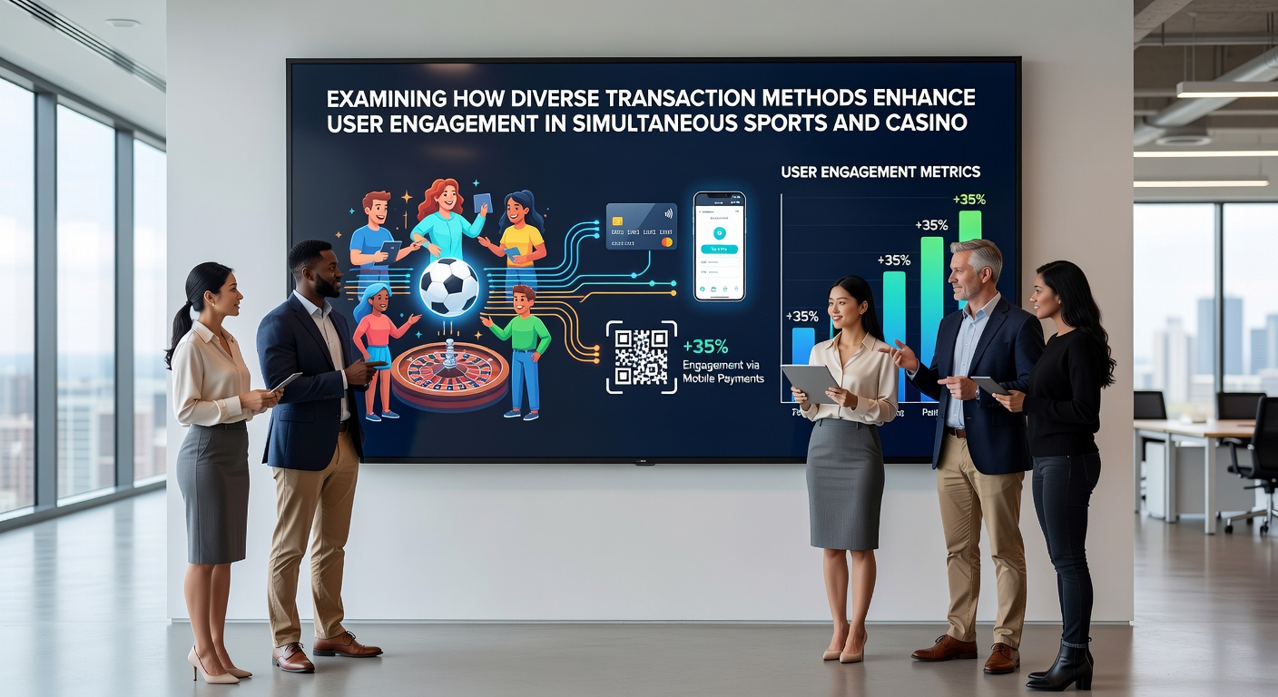 Close-up of a smartphone screen showing transaction confirmation screens for sports betting and casino play